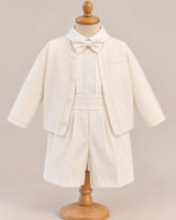 Completo elegante