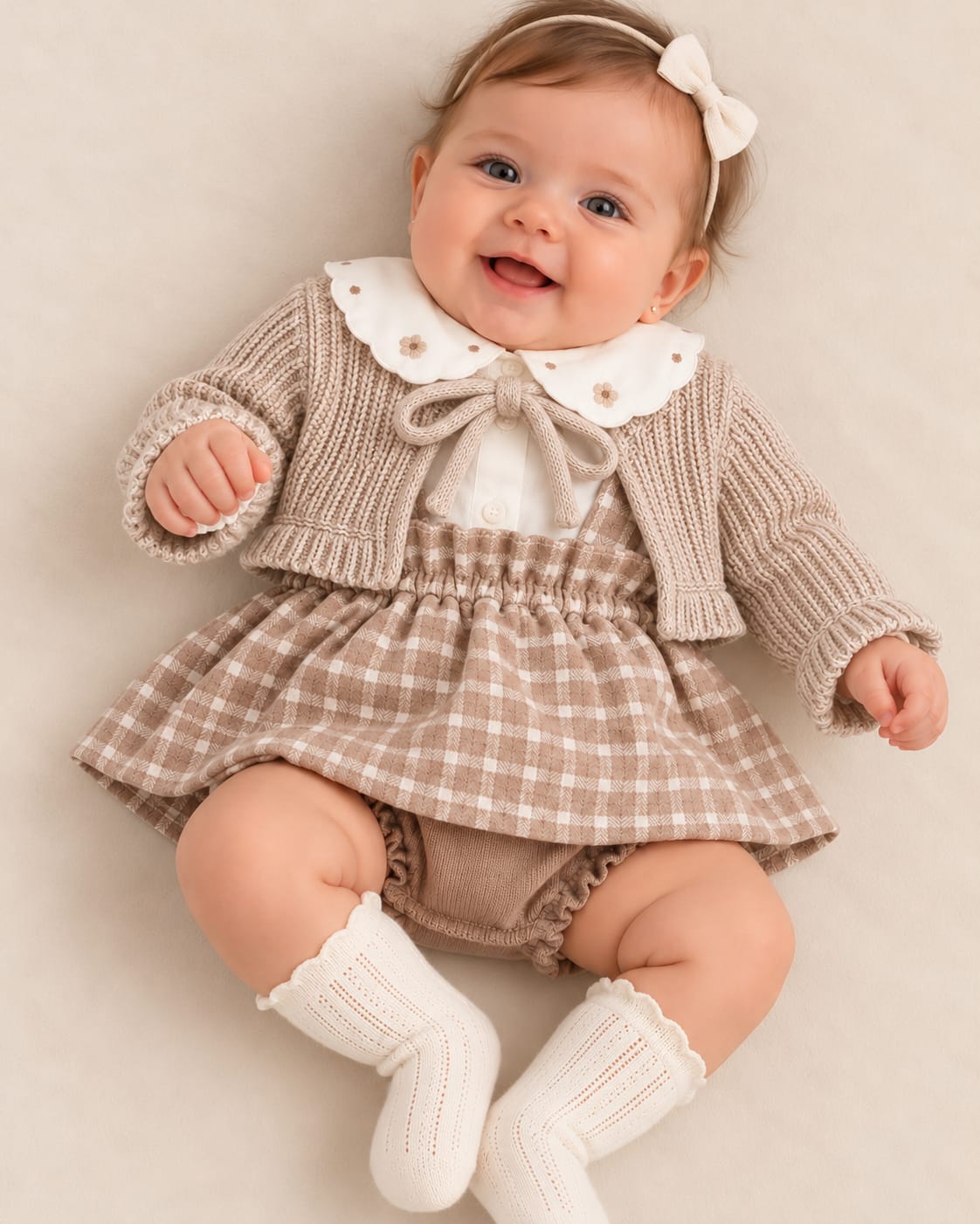 Completo bimba