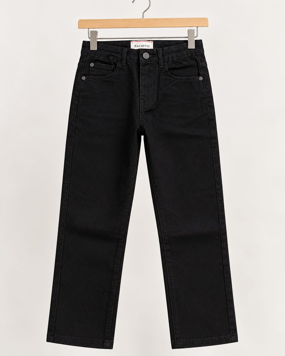 Pantalone Paciotti