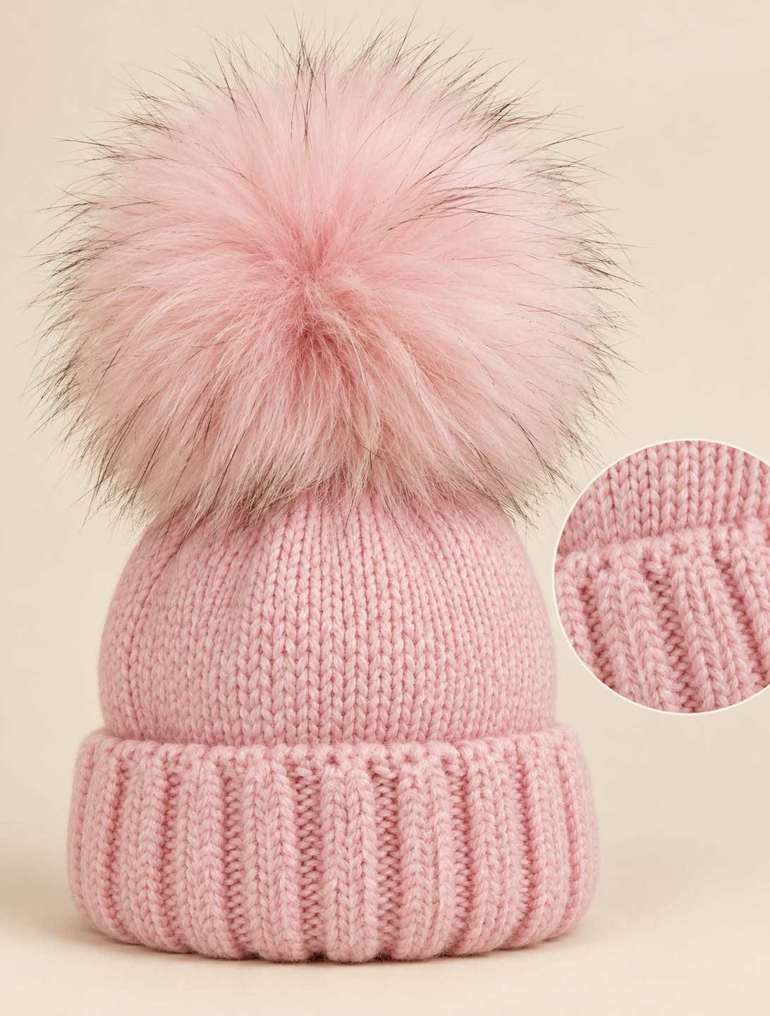 Cappellino nuvola