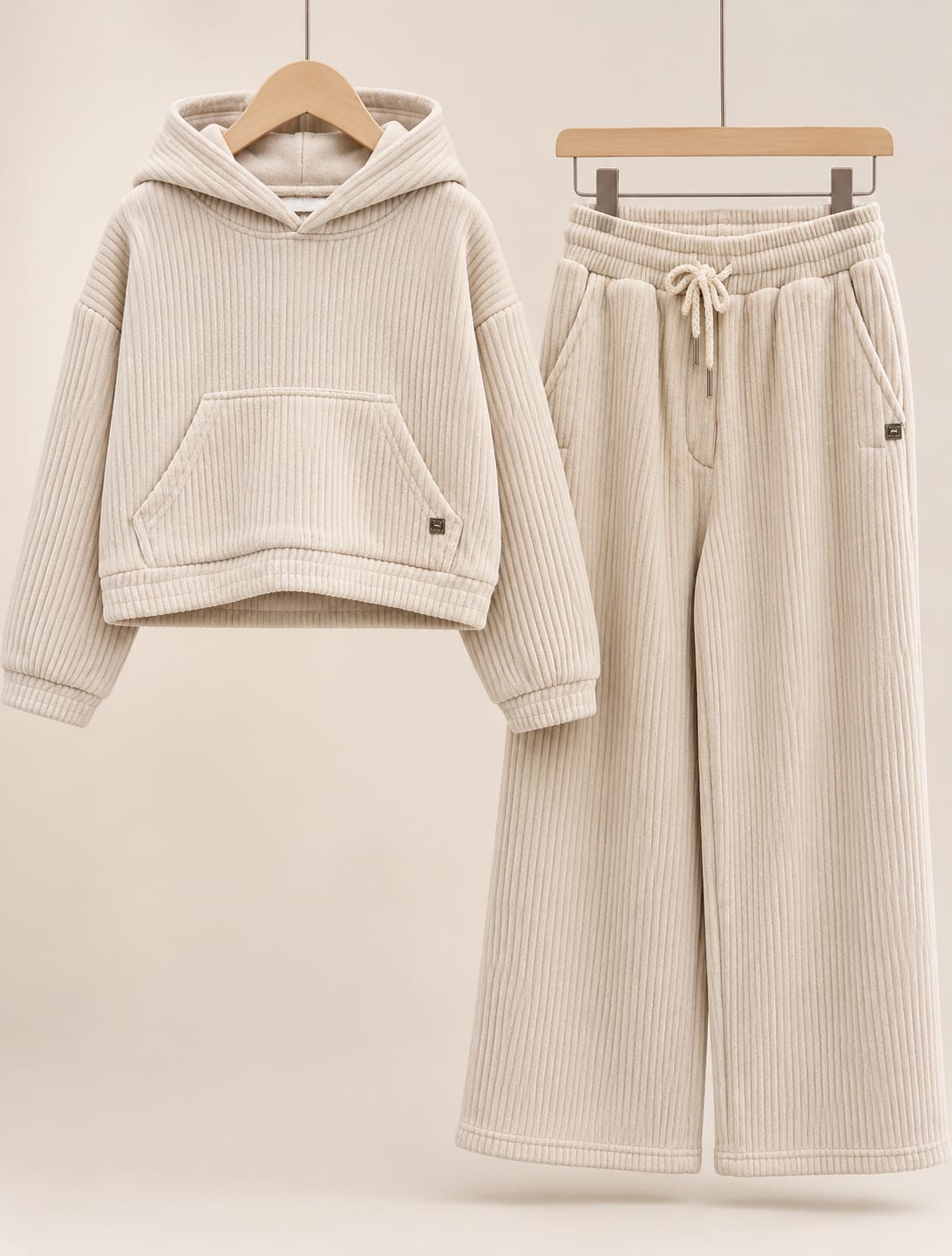 Pantaloni
