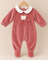 Tutina Hello Kitty