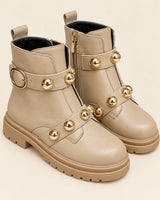 Stivaletto