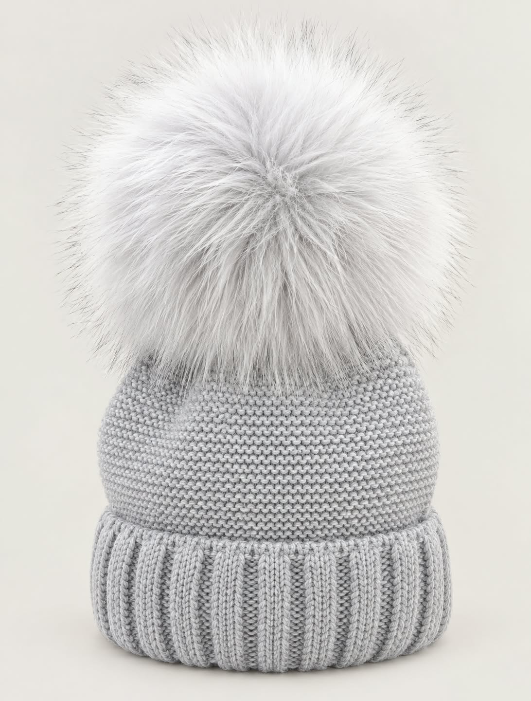 Cappellino nuvola