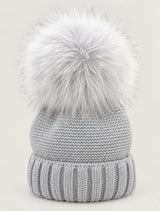 Cappellino nuvola