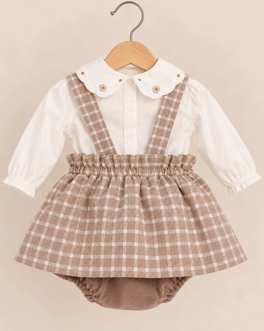 Completo bimba