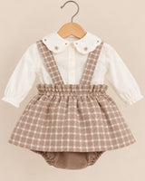 Completo bimba