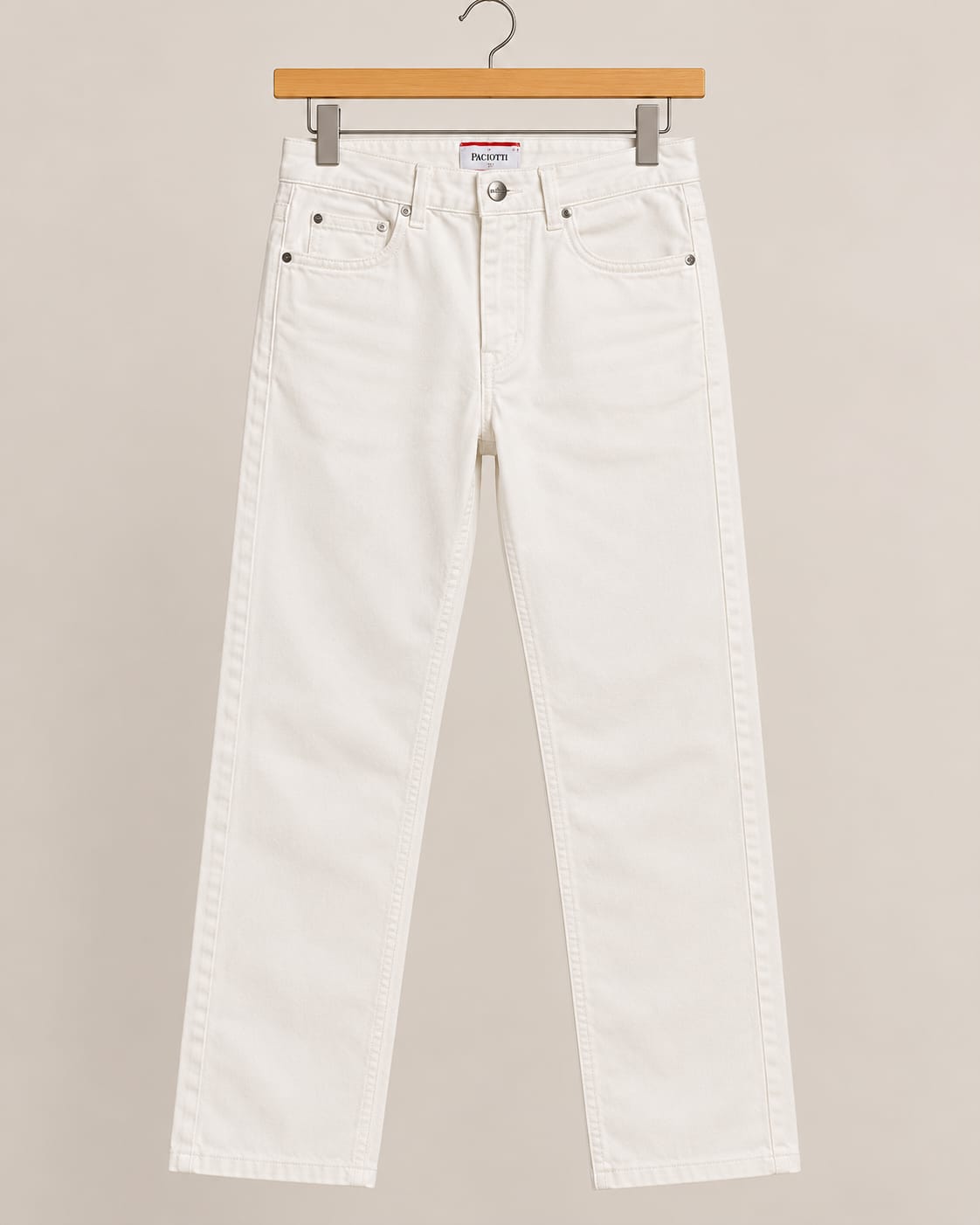 Pantalone Paciotti