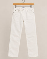 Pantalone Paciotti