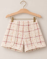 Short chic