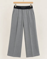 Pantalone palazzo