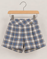 Short quadri