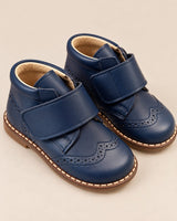 Scarpe