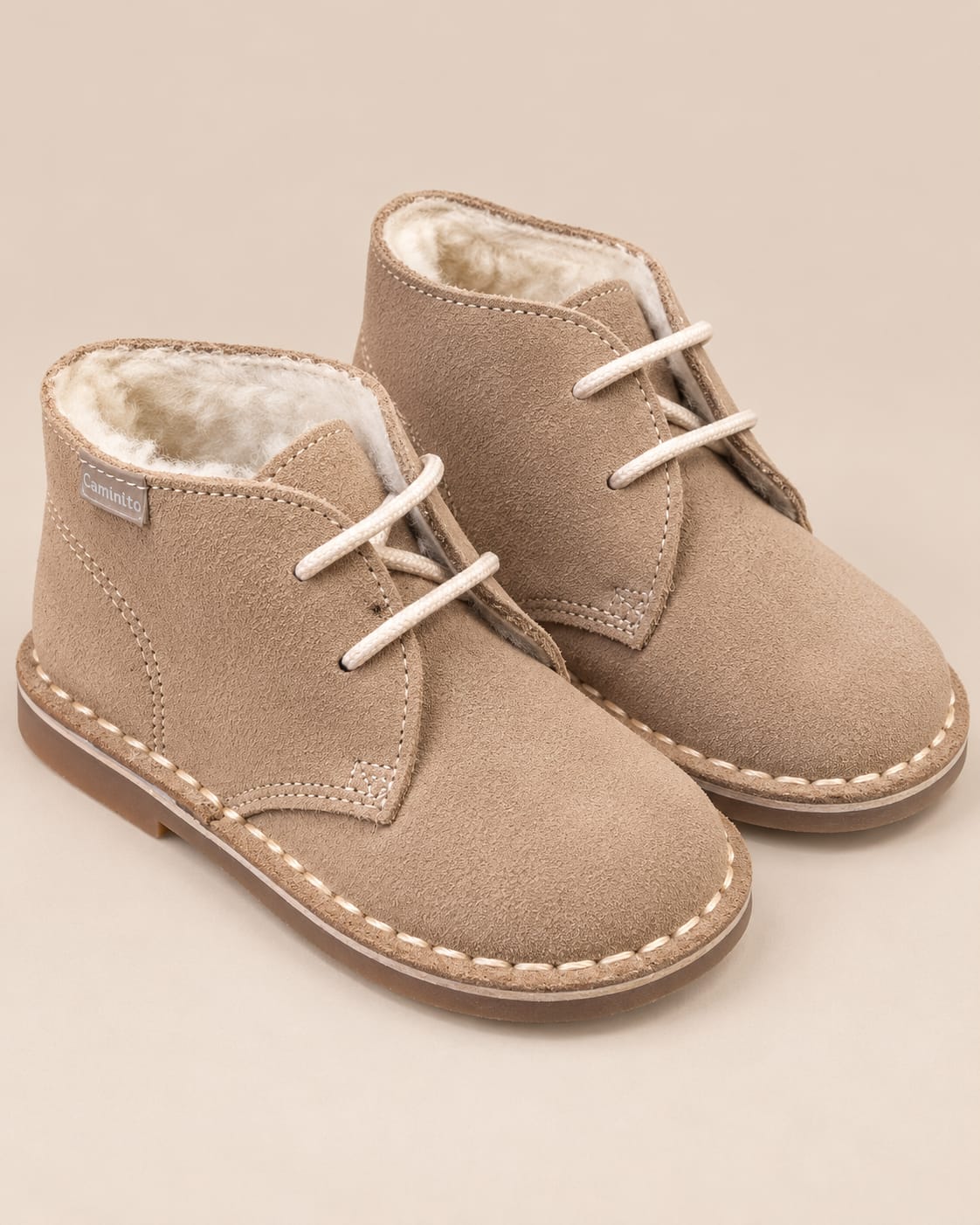 Scarpe