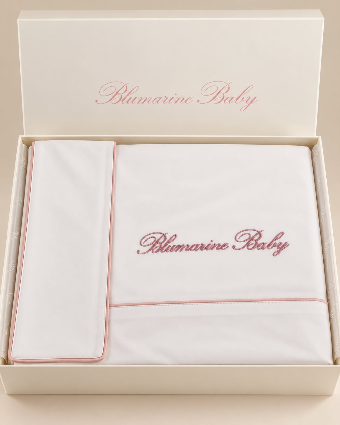 Lenzuola blumarinebaby