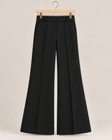 Pantalone palazzo