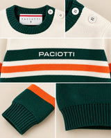 Maglione bambino