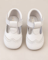 Scarpe