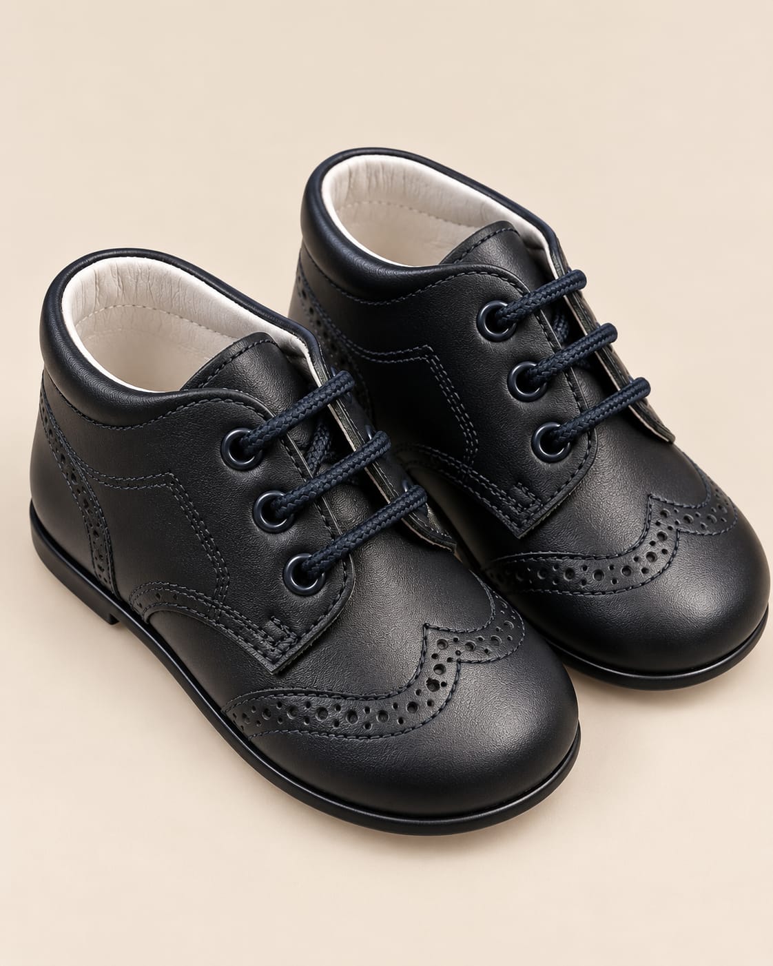 Scarpe
