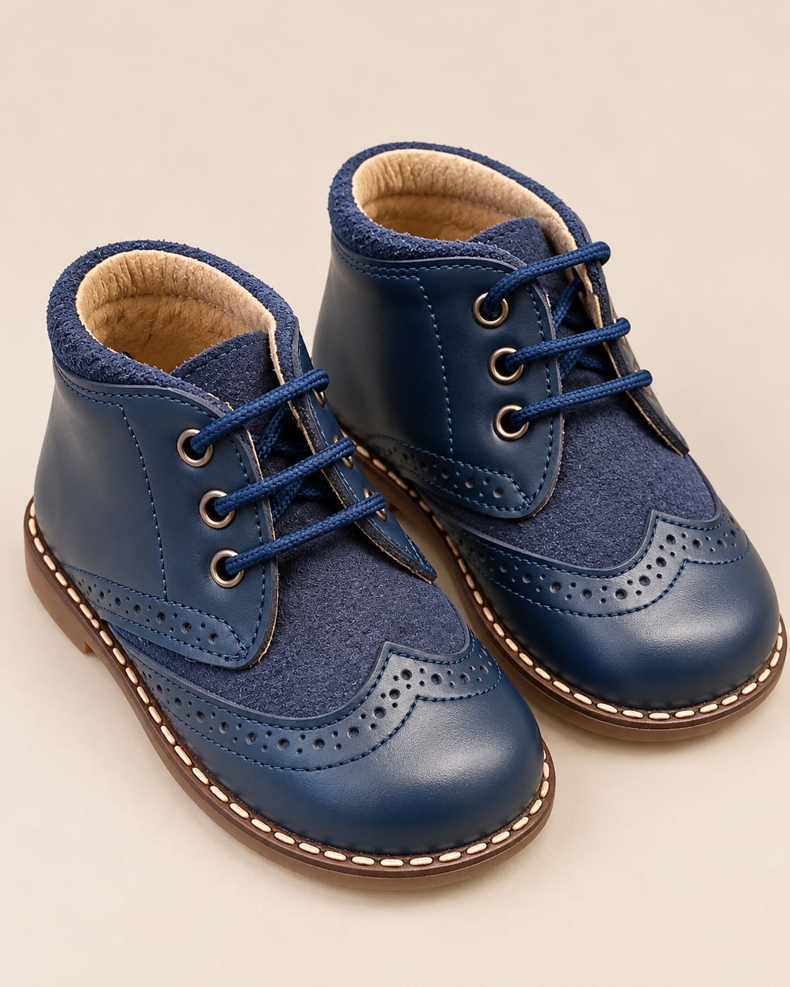 Scarpe