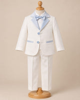 Completo elegante