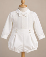 Completo elegante