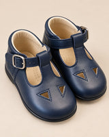 Scarpe