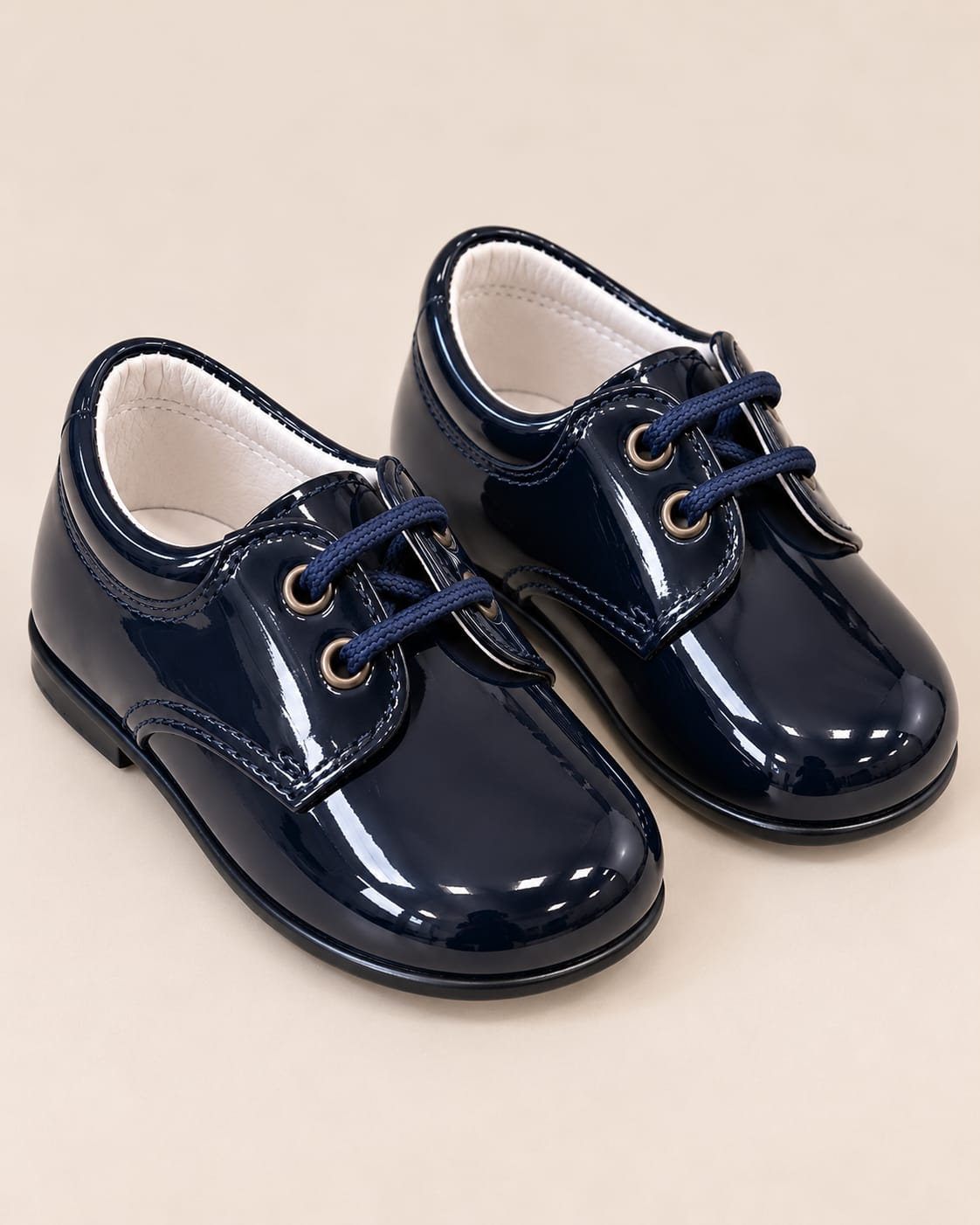 Scarpe