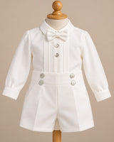 Completo elegante