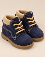 Scarpe