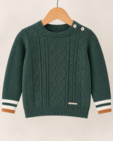 Maglione bimbo