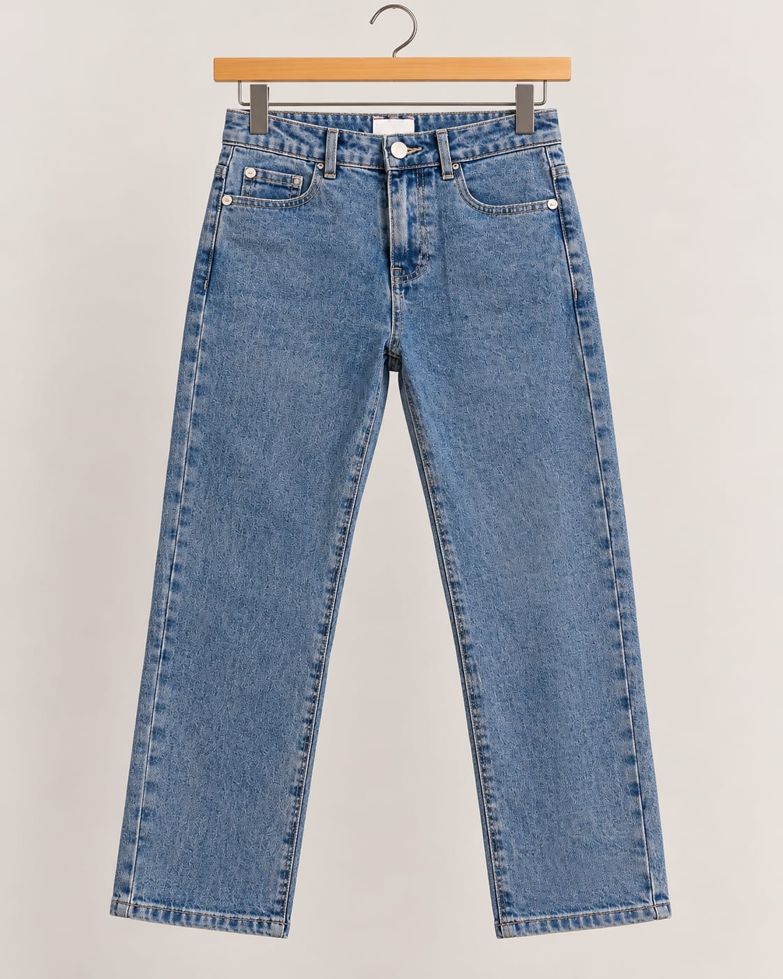 Jeans Paciotti