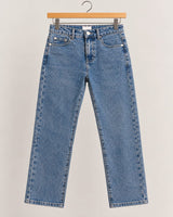 Jeans Paciotti