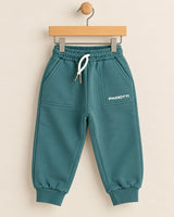 Pantalone bambino