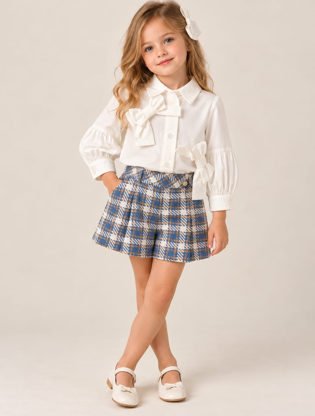 Camicia