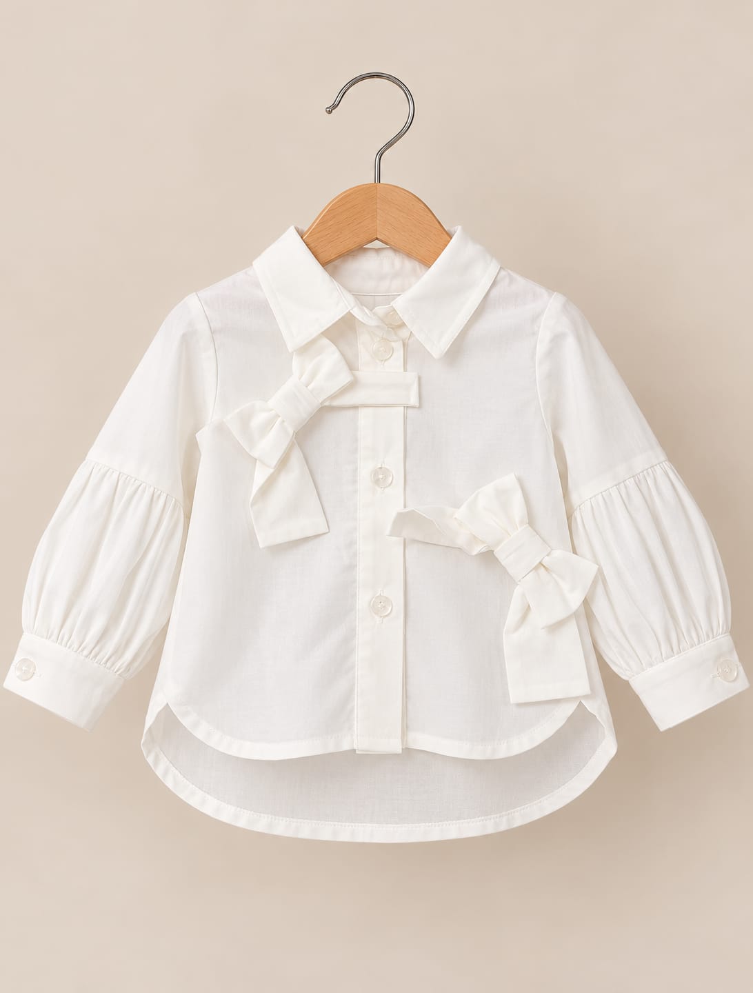 Camicia