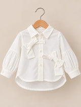 Camicia