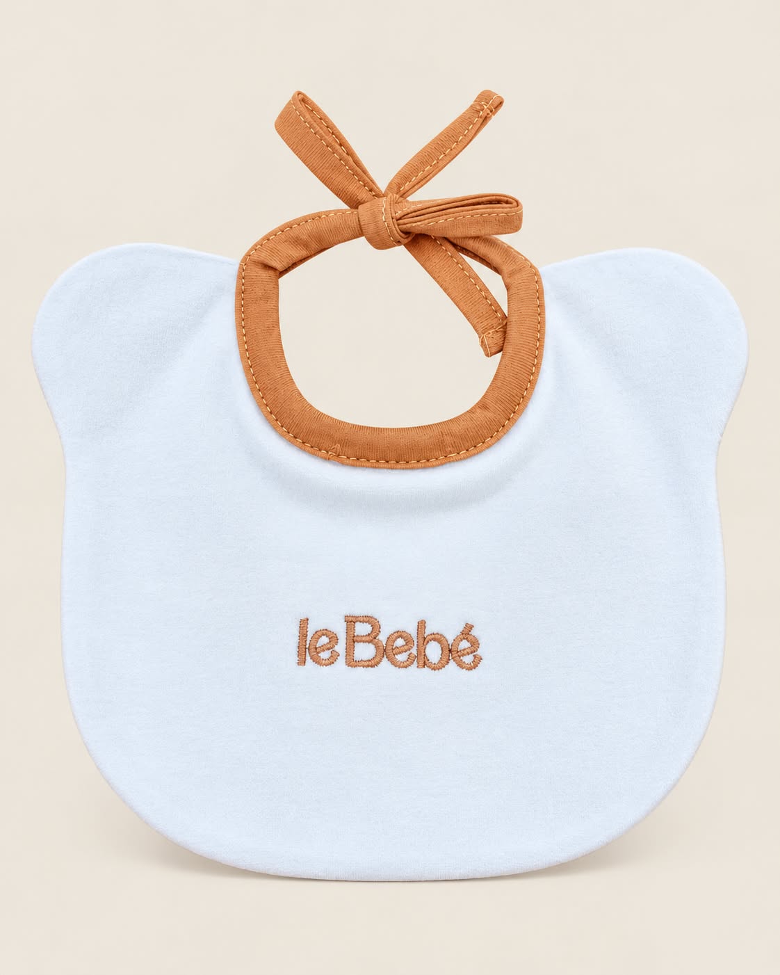 Bavaglino Le Bebe'