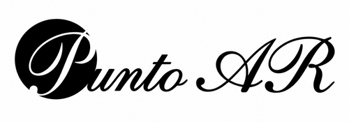 Punto AR