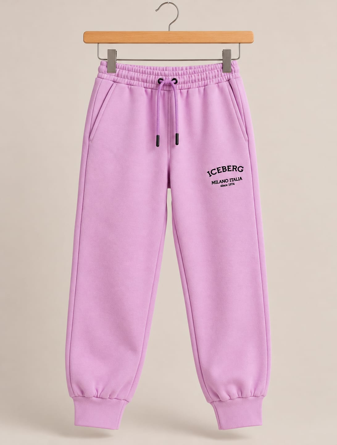 Pantalone tuta