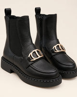 Stivaletto Chelsea