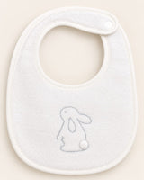 Bavaglino neonato