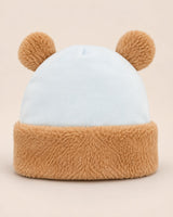 Cappellino Marlù