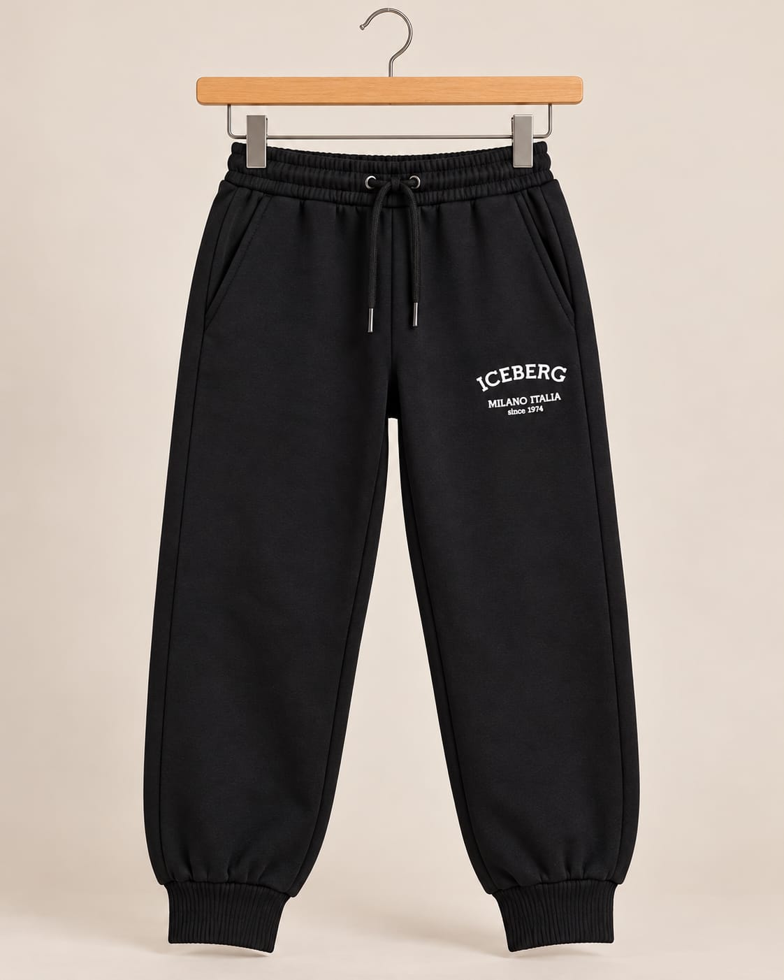 Pantalone tuta