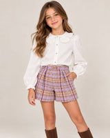 Completo chic