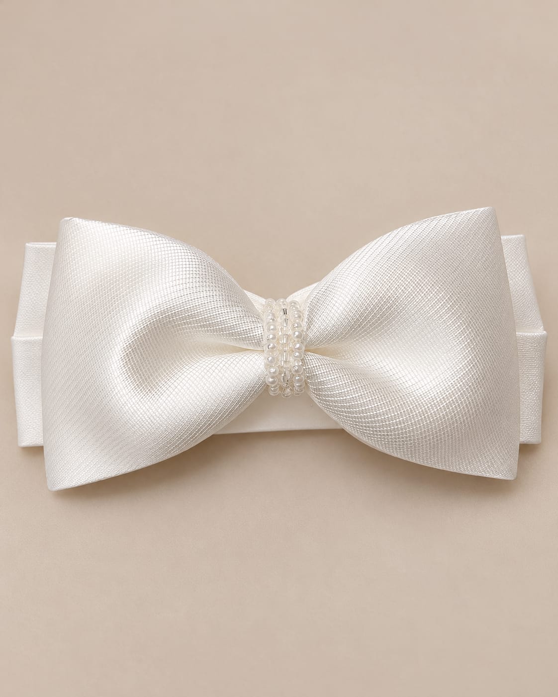 Vestito battesimale bimba