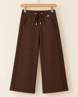 Pantalone palazzo