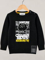 Maglione bimbo