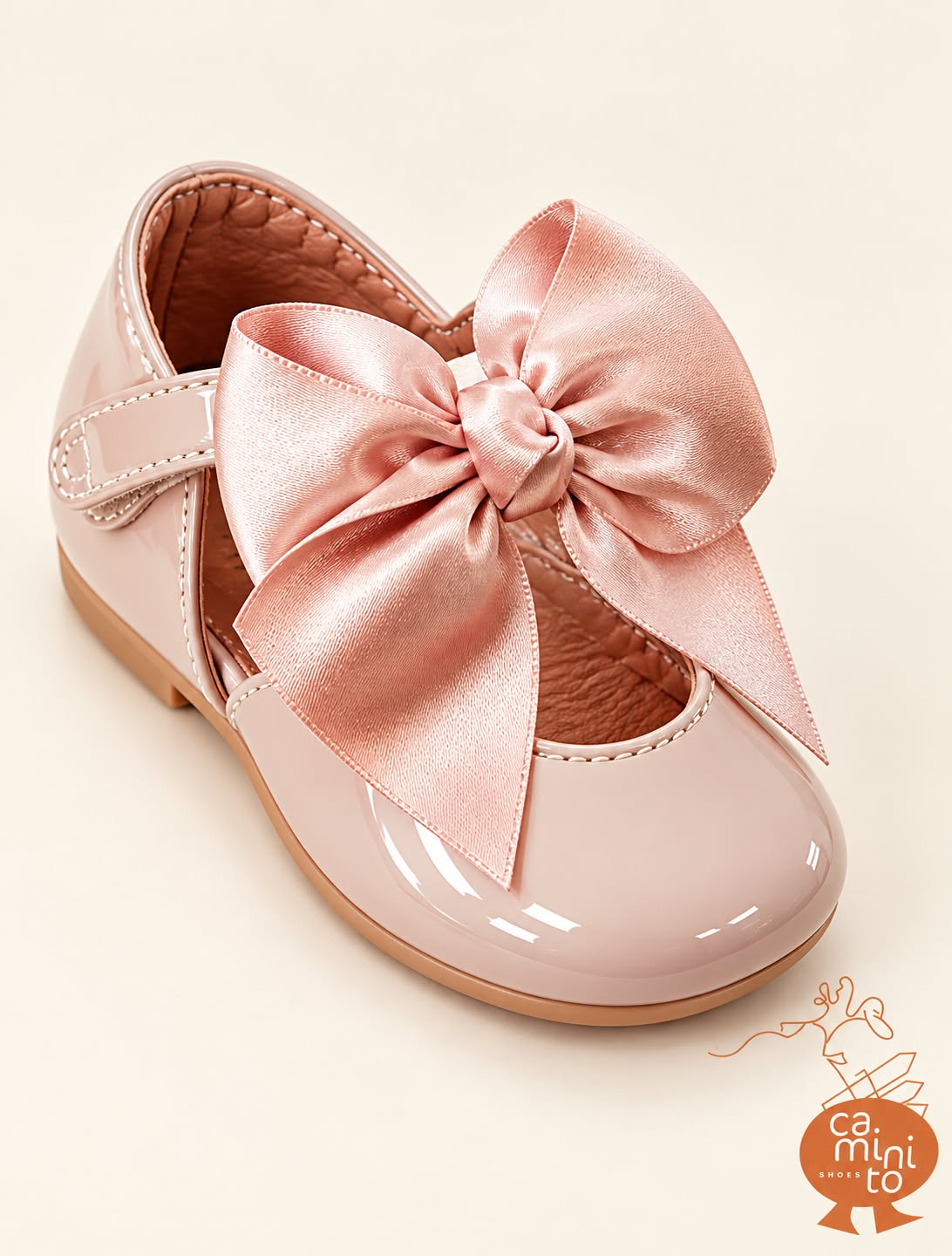 Ballerina Caminito