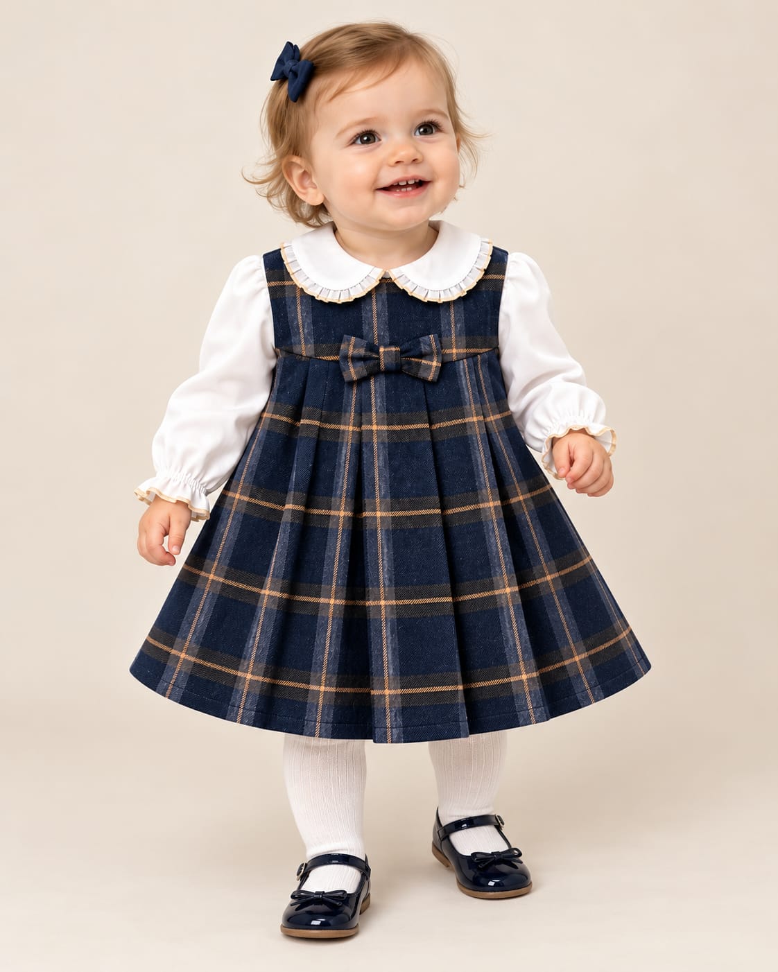 Abito bon ton